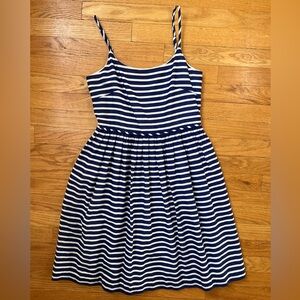 JCrew Women’s Dress, Size 4